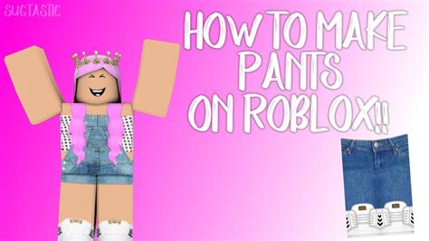 pants ideas|pants ideas roblox.